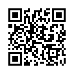 LM293AD QRCode