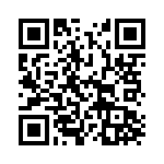 LM293ADR QRCode