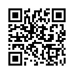 LM293AM QRCode