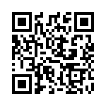 LM293DR2G QRCode