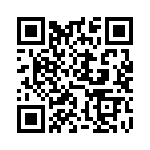 LM2940C-12-MWC QRCode