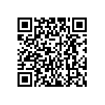LM2940CT-5-0-LF01 QRCode