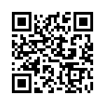 LM2940SX-8-0 QRCode