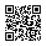 LM2940T-10-0 QRCode