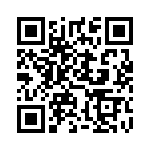 LM2984CT-NOPB QRCode