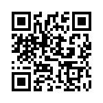 LM2984T QRCode