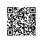 LM2990S-12-NOPB QRCode