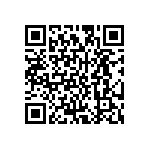 LM2990S-5-0-NOPB QRCode