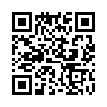 LM2990T-5-0 QRCode