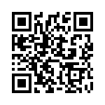 LM3046M QRCode