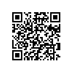 LM3102QMHX-NOPB QRCode