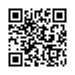 LM3103MH-NOPB QRCode