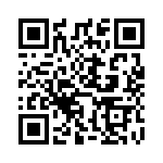 LM311-MWC QRCode