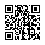 LM311M_299 QRCode