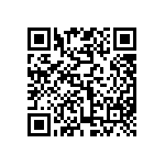 LM3151MHX-3-3-NOPB QRCode