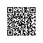 LM3153MHX-3-3-NOPB QRCode