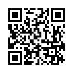 LM317AHVT_1D8 QRCode