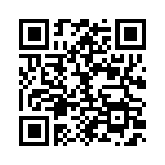 LM317D2TR4G QRCode