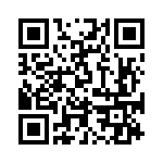 LM317D2TXM_1D8 QRCode