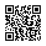 LM317DCYR QRCode