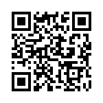 LM317H QRCode