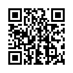 LM317HVK-STEEL QRCode