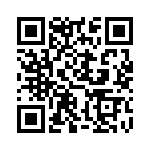LM317LCPWR QRCode