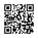 LM317LMX-NOPB QRCode