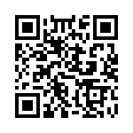 LM317LZ-LFT3 QRCode