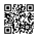 LM317LZ-LFT4 QRCode