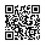 LM317LZRA QRCode