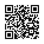 LM317LZX QRCode