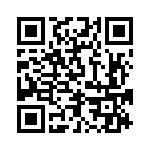 LM317MBDTRKG QRCode