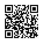 LM317P QRCode