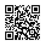 LM317T_299 QRCode