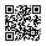 LM318N QRCode