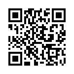 LM319H-NOPB QRCode