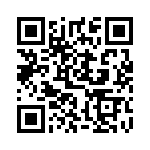 LM3200TL-NOPB QRCode