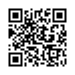 LM3202TL-NOPB QRCode