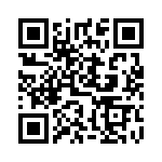 LM3203TL-NOPB QRCode