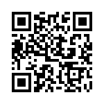 LM3208TLX-NOPB QRCode