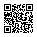 LM3209TLE-NOPB QRCode