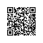 LM3211MTX-ADJ-NOPB QRCode