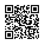 LM3212TLX-NOPB QRCode