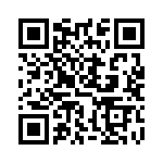LM3218SEE-NOPB QRCode