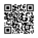 LM3248TME-NOPB QRCode