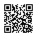 LM324AD QRCode