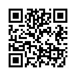 LM324ADBR QRCode