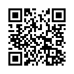 LM324ANG QRCode