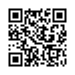 LM324APWRE4 QRCode